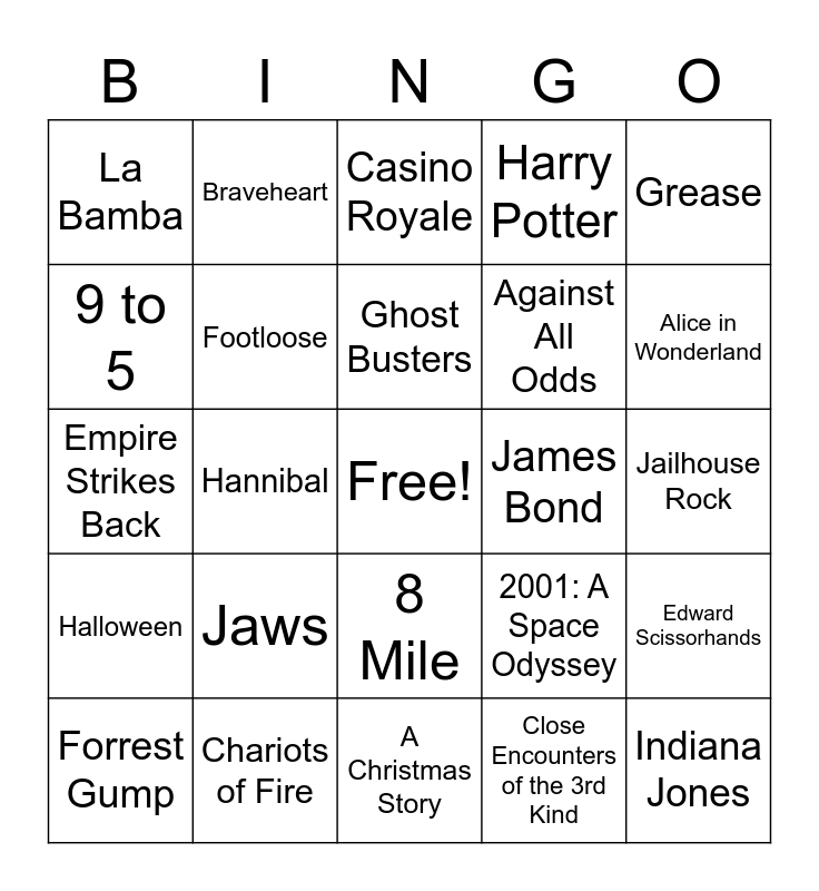 movie-theme-songs-1-bingo-card