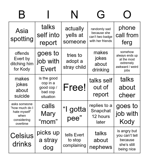 untitled-bingo-card