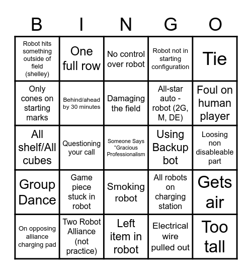 untitled-bingo-card
