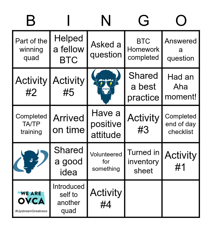 btc bingo