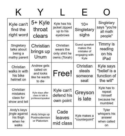 untitled-bingo-card