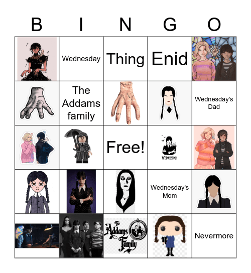 wednesday-bingo-card