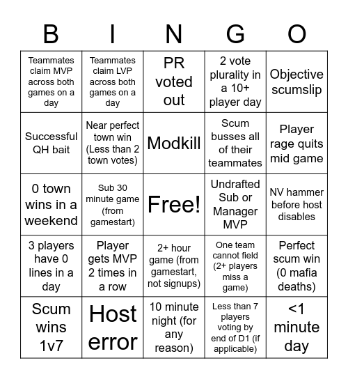 untitled-bingo-card