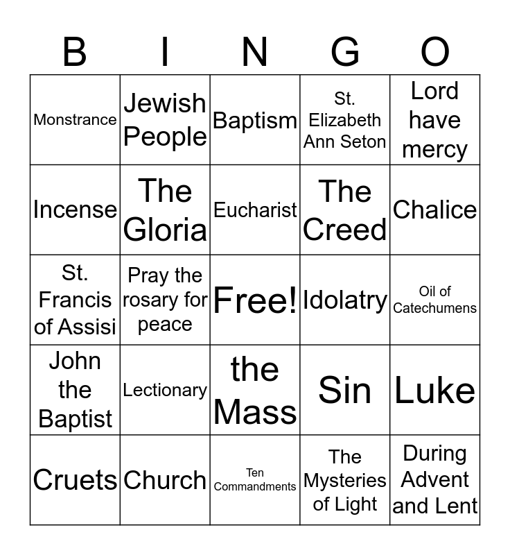 religious-bingo-card