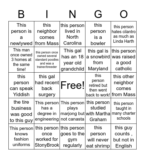 how-much-do-you-know-bingo-card