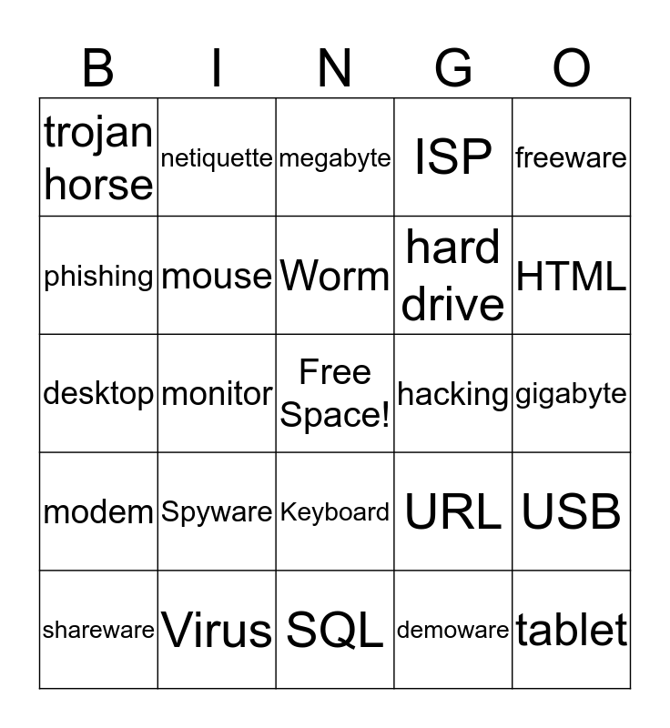 computer-terms-bingo-card