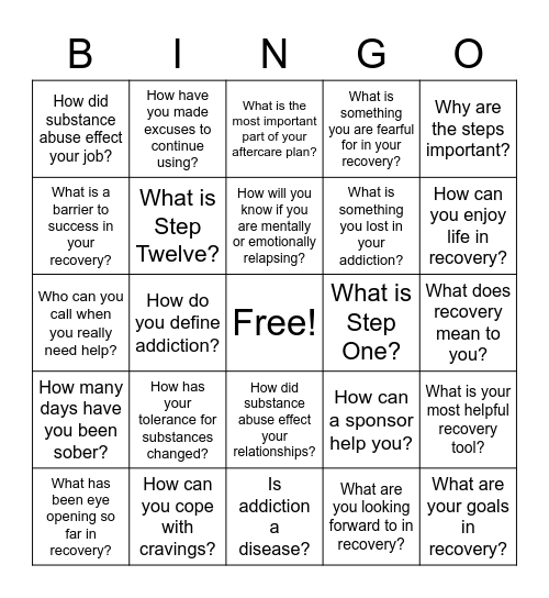 untitled-bingo-card
