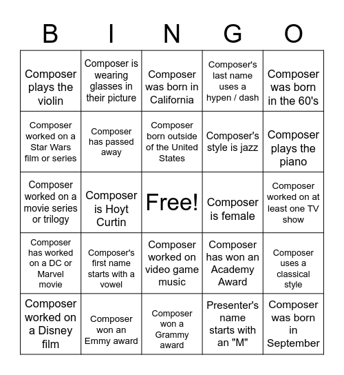 untitled-bingo-card