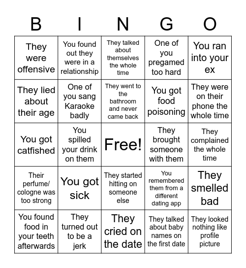 untitled-bingo-card
