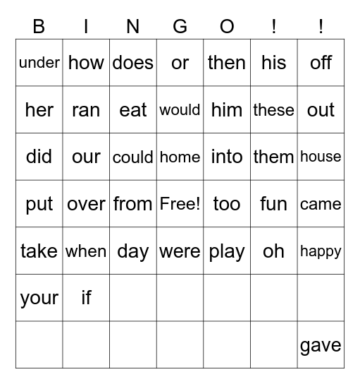 tricky-words-2g-bingo-card