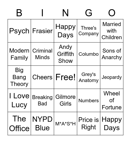 great-tv-shows-bingo-card