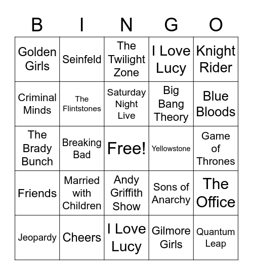 great-tv-shows-bingo-card