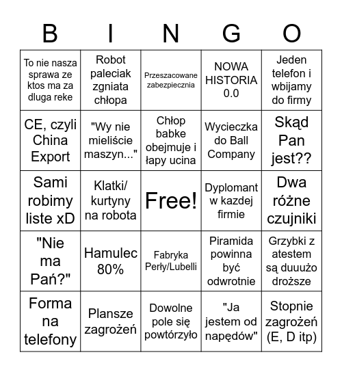 Filipkobingo Card