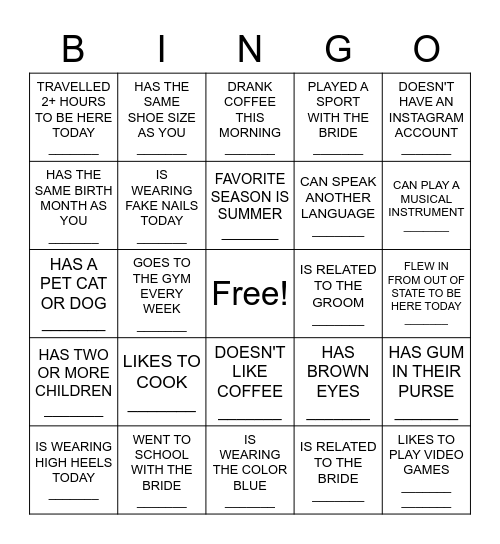 untitled-bingo-card