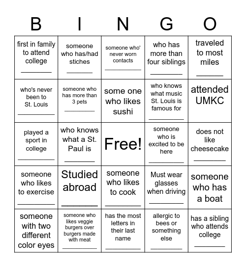 find-someone-who-bingo-card