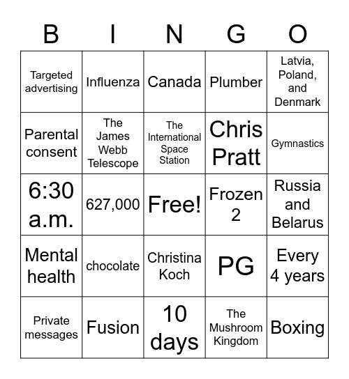 april-19-current-events-bingo-card