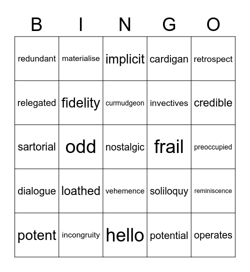 cis-y8-word-bingo-card