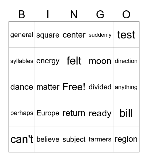 fry-words-501-524-bingo-card