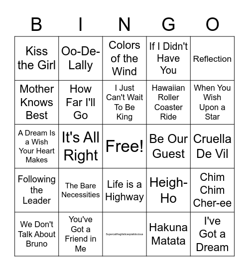 disney-pixar-movie-music-bingo-card