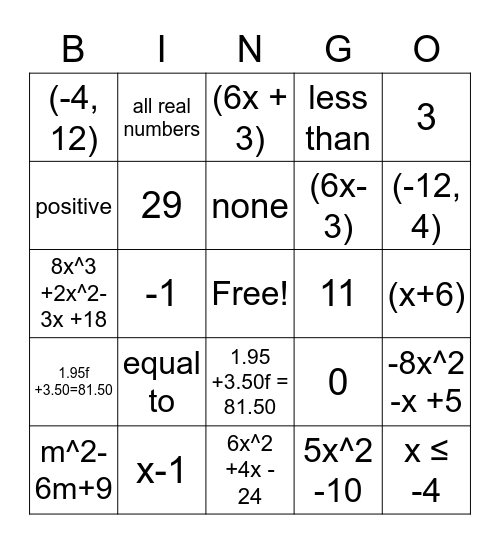 Untitled Bingo Card untitled-bingo-card