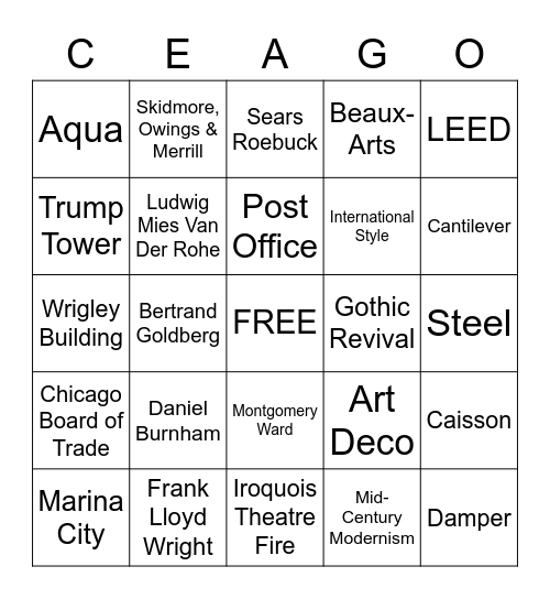 riverboat bingo calendar