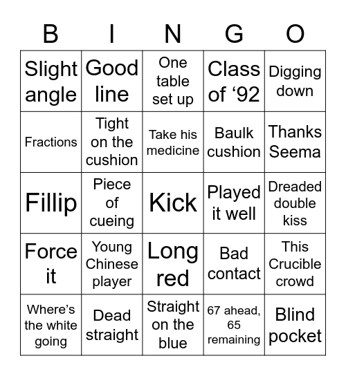 https://bingobaker.com/image/6059662/544/1/bbc-snooker-bingo.png