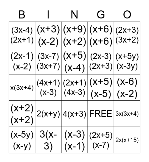 untitled-bingo-card