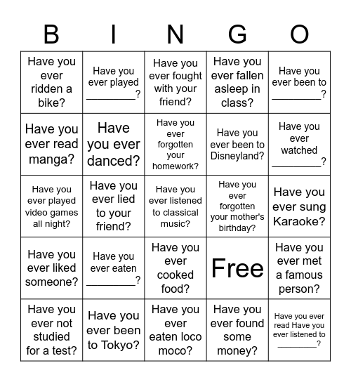 have-you-ever-bingo-card