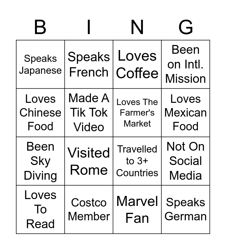 Free Bingo Games for Kindle Spaceman Traveler Signal