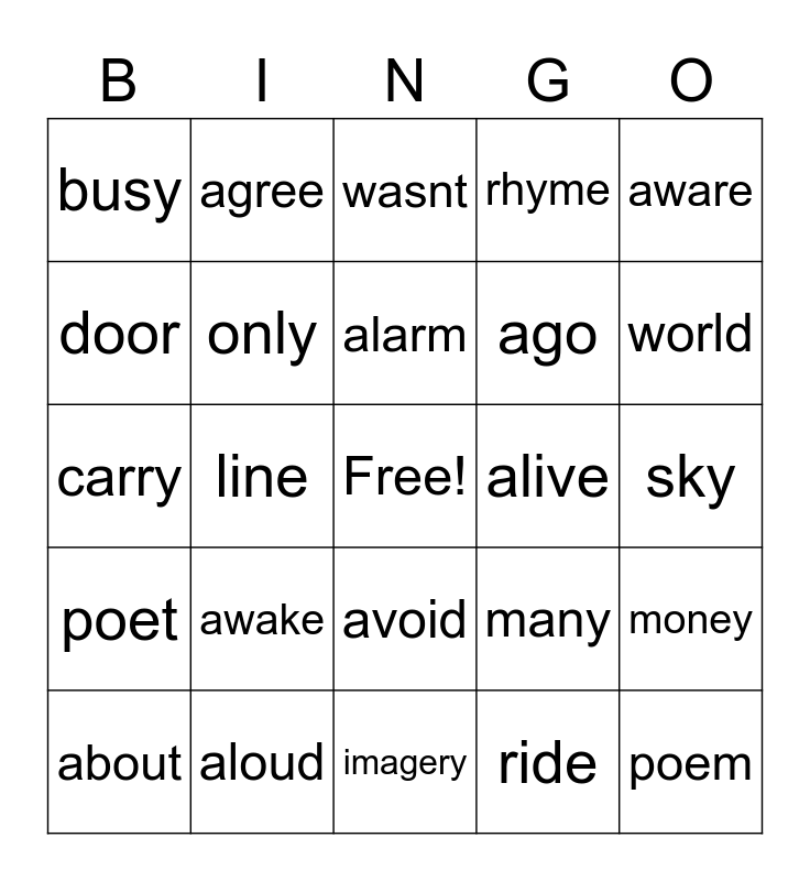 week-4-6-spelling-sight-words-bingo-card