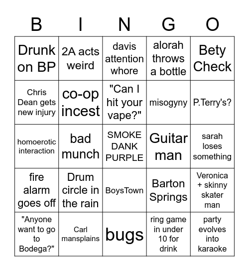 motherfuckin-may-bingo-card