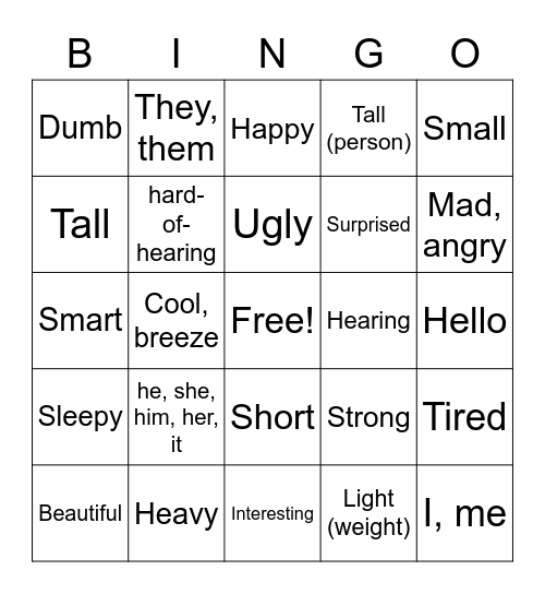 untitled-bingo-card