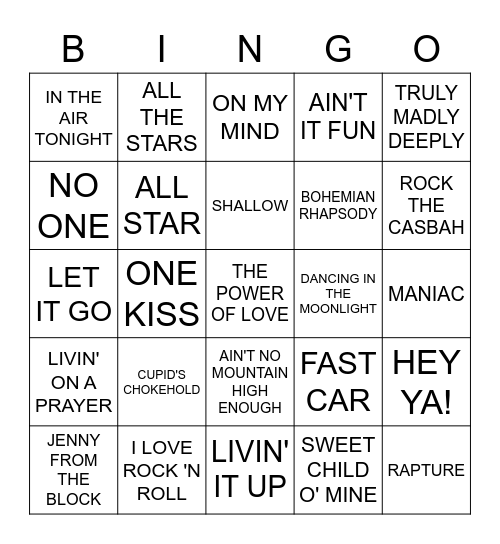 taco-thursdays-bingo-card