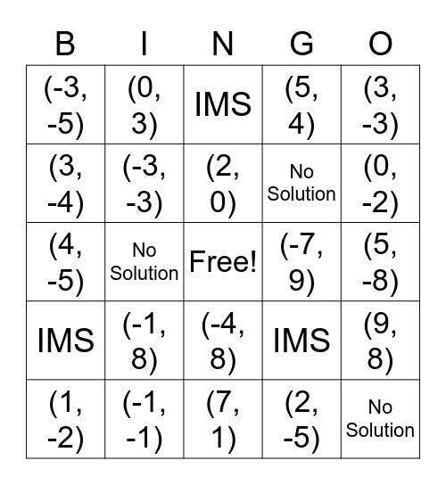 untitled-bingo-card