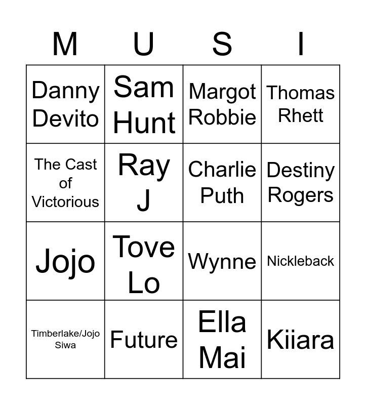 what-music-do-you-have-in-common-with-bingo-card