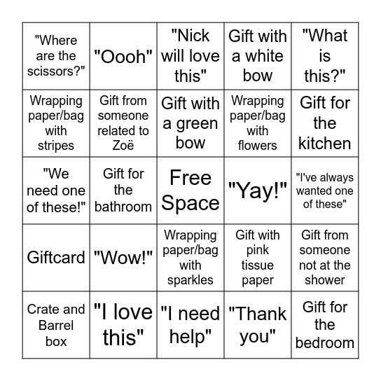 untitled-bingo-card