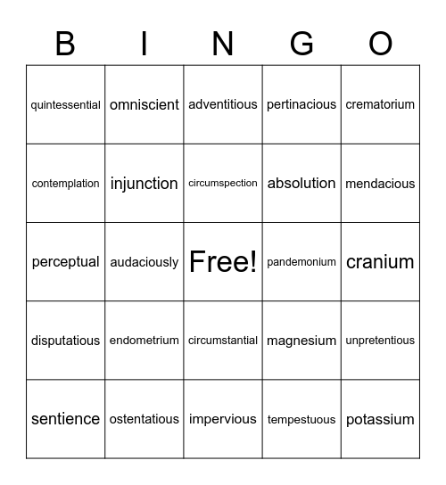 5-11-23-review-bingo-card