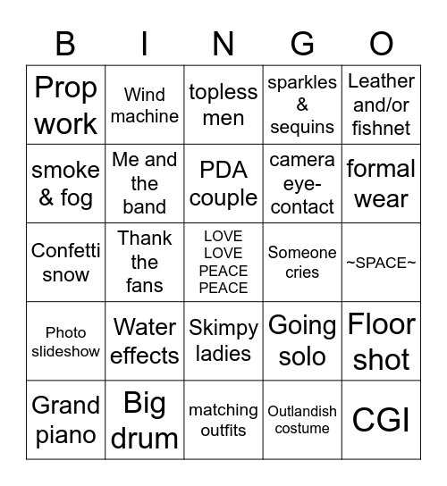 eurovision-2024-bingo-card