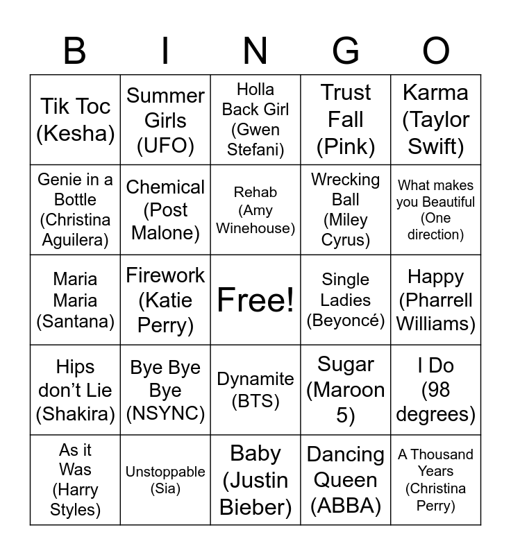 drop-pop-and-lock-it-bingo-card