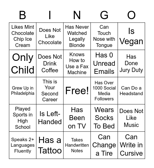 untitled-bingo-card