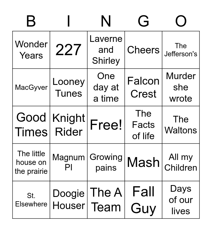 80s-tv-show-themes-bingo-card