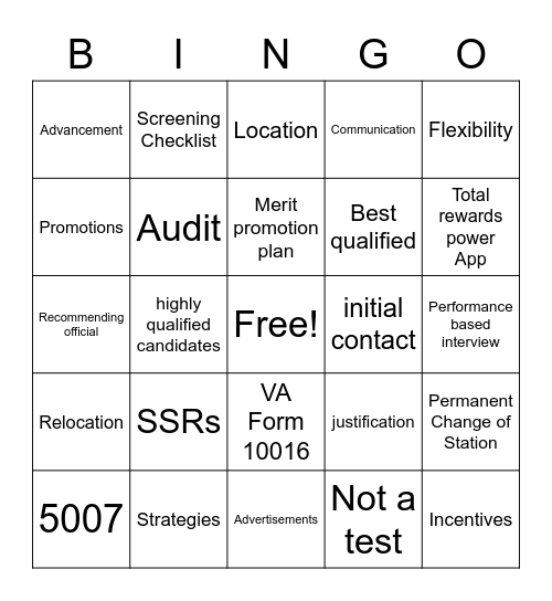 d2l1-bingo-card