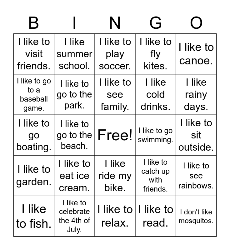 i-like-to-i-don-t-like-to-bingo-card