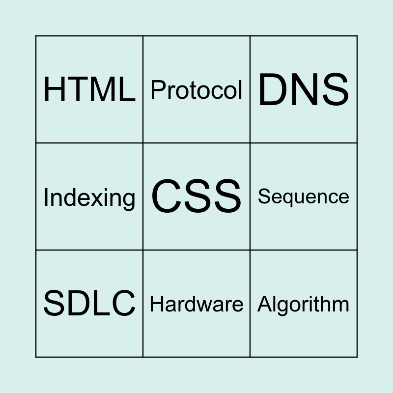 warm-up-activity-bingo-card