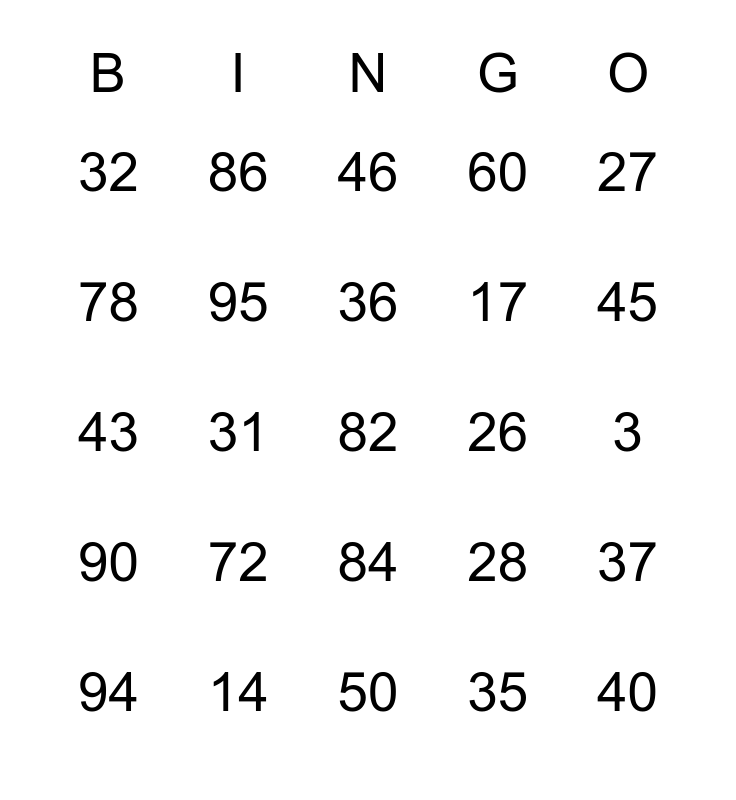 untitled-bingo-card