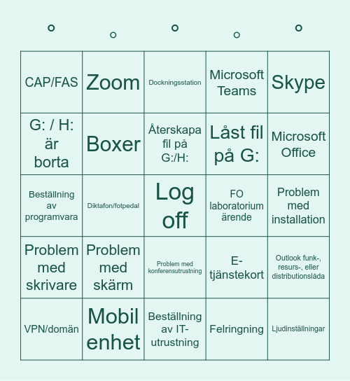 ꗥ❀𝐅𝐫𝐞𝐝𝐚𝐠𝐬𝐛𝐢𝐧𝐠𝐨❀ꗥ Bingo Card