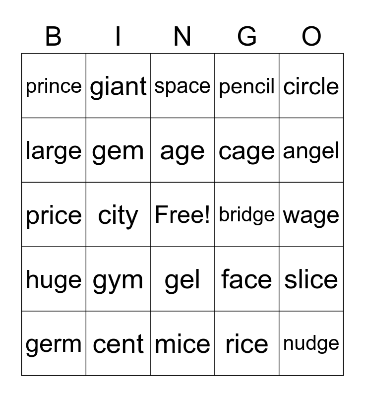 soft-c-and-g-bingo-card