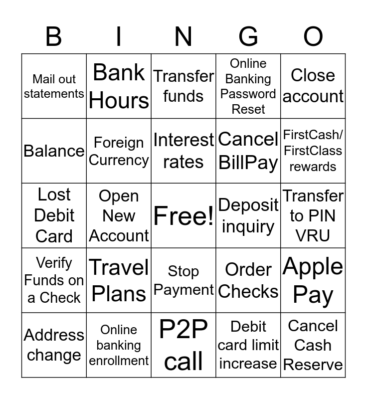 Pay Bingo Online