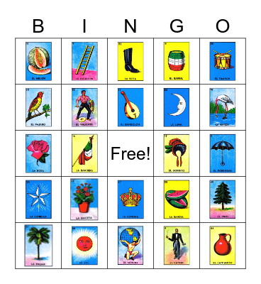 Dashiversary 1.1 Bingo Card