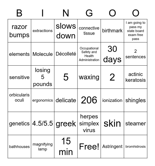 State Board Theory Prep Bingo Card state-board-theory-prep-bingo-card